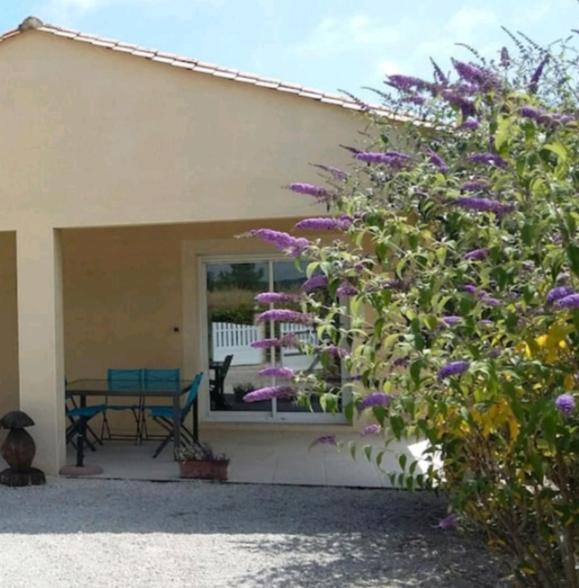 Maison 3 Etoiles Avec Piscine Et Jacuzzi Exterieur Pres De Sarlat Saint-Vincent-le-Paluel Buitenkant foto