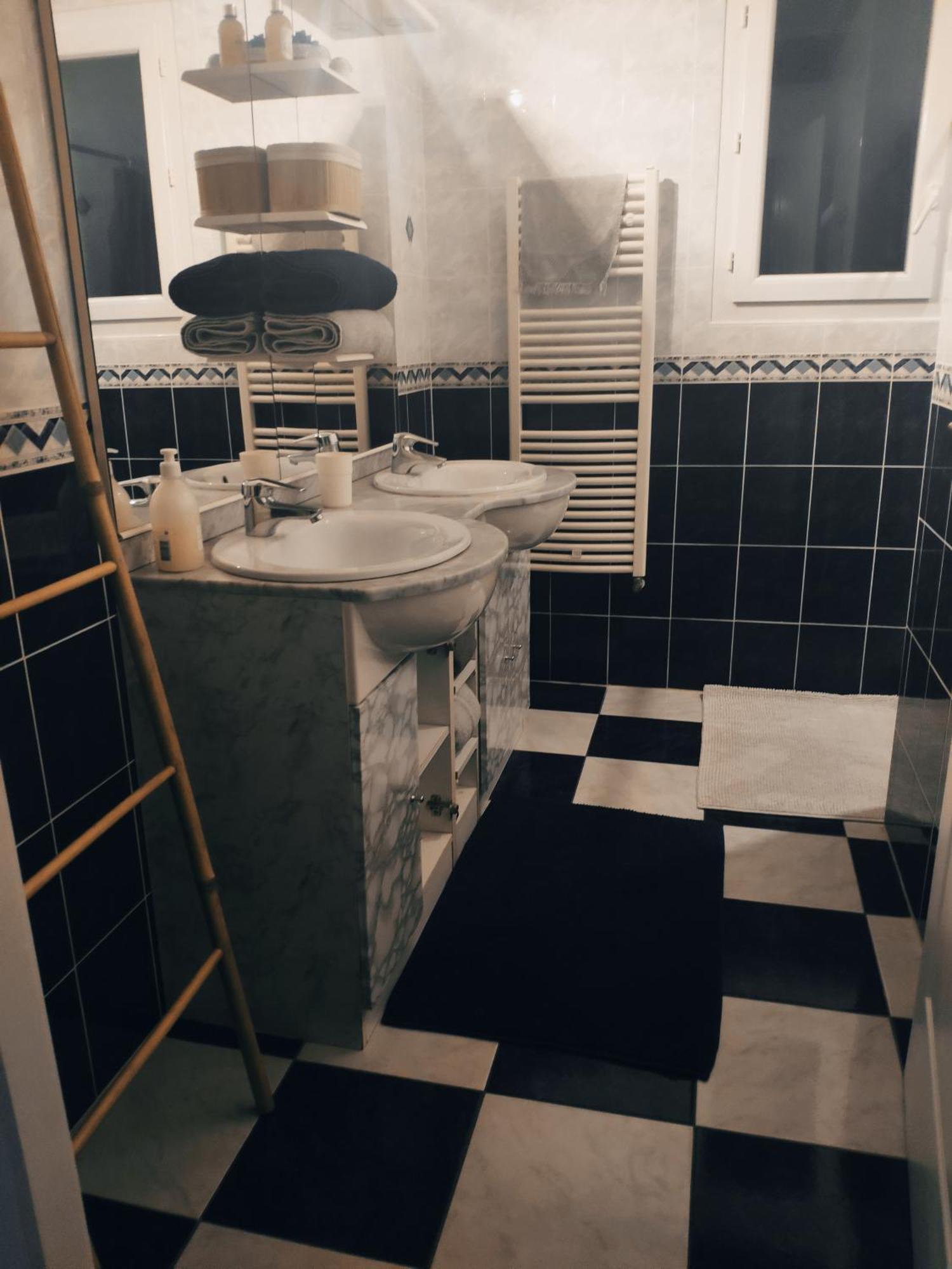Maison 3 Etoiles Avec Piscine Et Jacuzzi Exterieur Pres De Sarlat Saint-Vincent-le-Paluel Buitenkant foto