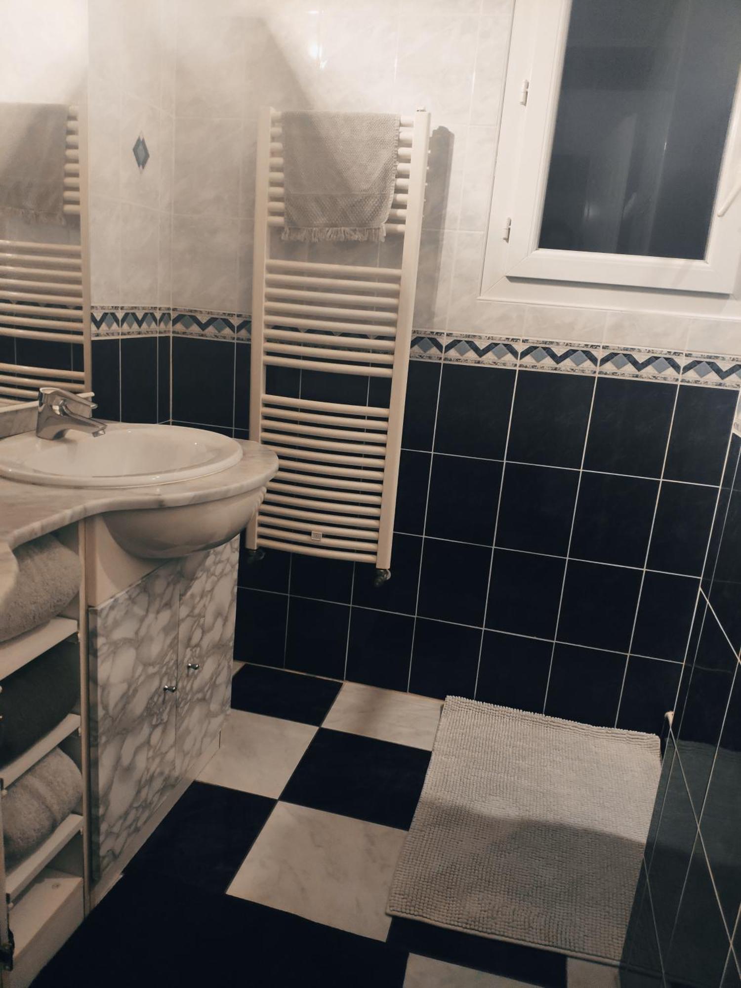 Maison 3 Etoiles Avec Piscine Et Jacuzzi Exterieur Pres De Sarlat Saint-Vincent-le-Paluel Buitenkant foto
