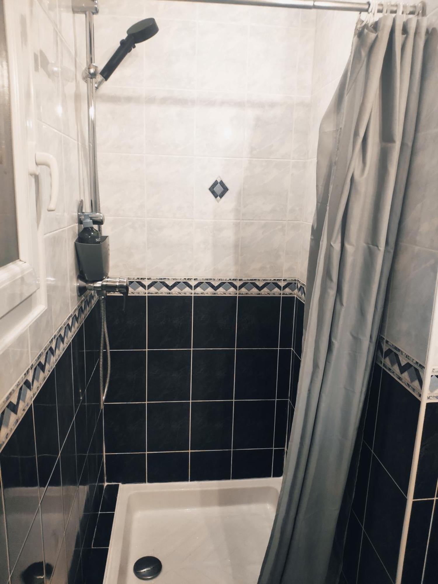 Maison 3 Etoiles Avec Piscine Et Jacuzzi Exterieur Pres De Sarlat Saint-Vincent-le-Paluel Buitenkant foto