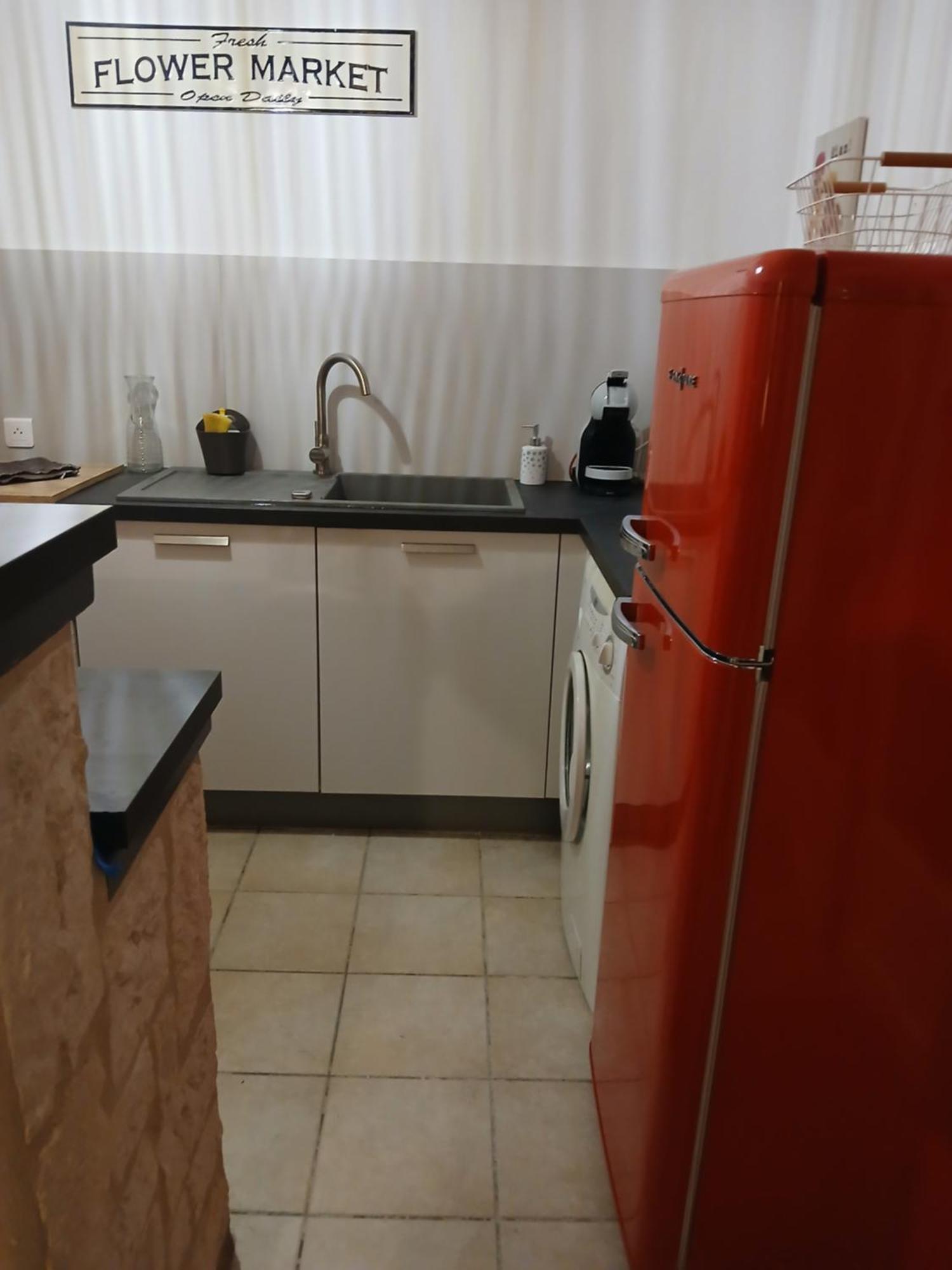 Maison 3 Etoiles Avec Piscine Et Jacuzzi Exterieur Pres De Sarlat Saint-Vincent-le-Paluel Buitenkant foto